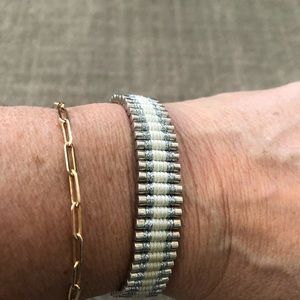 Links Of London bracelet